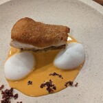 ビストロ  シピ - 