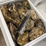 야마에이 수이산