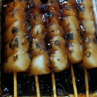 喜八洲総本舗_1