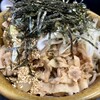 麺は組 2号店