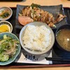 個室居酒屋 鳥利久 品川グランドセントラルタワー店