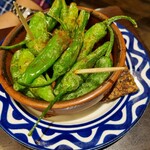 赤羽スペインクラブTERATERA - 