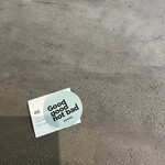 Good good not bad Kyoto - 