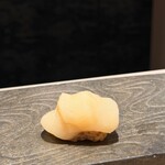 寿司 赤酢 心斎橋店 - 