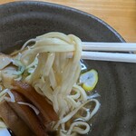 どらえもん - ミニどらセット