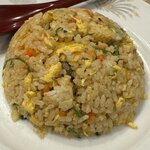 大阪 ふくちぁんラーメン 布施渋川町店 - 