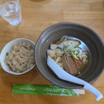 どらえもん - ミニどらセット