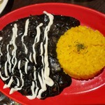 赤羽スペインクラブTERATERA - 