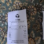 パパ食堂 とんかつ - 