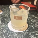 ジラフ 京橋東口店 - 