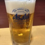 栄太郎 - 生大！！