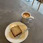 Good good not bad Kyoto - 