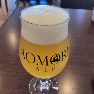 ガレッテリア ダ・サスィーノ _1