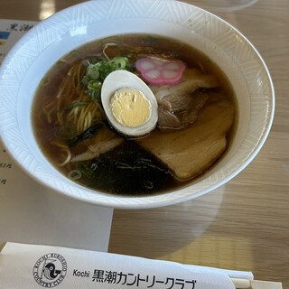 Kochi黒潮カントリークラブ_1