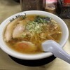 麺屋 ようすけ