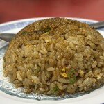 新福菜館 本店 - 