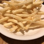 Trattoria Cicci Fantastico - 