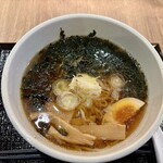ドーミーイン - 料理写真: