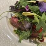 アンフュージョン - 