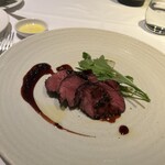 アンフュージョン - 