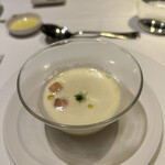 アンフュージョン - 