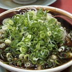 新福菜館 本店 - 