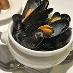 アンフュージョン - 