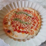 マックスバリュ - 料理写真: