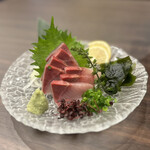 九州酒場 縁 〜えにし〜 久米川店 - 