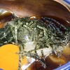 郷土料理 大衆割烹 ほづみ亭