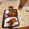 みっちゃん弁当