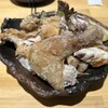 にくと魚 溝の口店