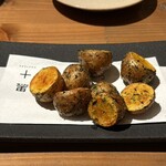 黒十 横浜モアーズ店 - 