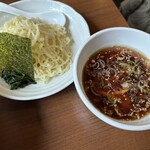 白河中華そば 孫市 - 