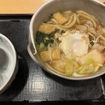 久兵衛屋 - 料理写真: