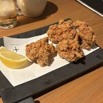 黒十 横浜モアーズ店 - 