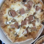 石窯料理の店 fam - 