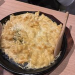 生産者直営 海鮮居酒屋 Rikusui - 