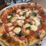 石窯料理の店 fam - 