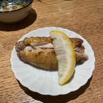 焼鳥 るい家 - 