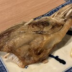 生産者直営 海鮮居酒屋 Rikusui - 