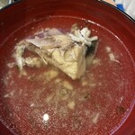 生産者直営 海鮮居酒屋 Rikusui - 