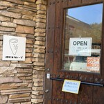 オザキクレープ - 