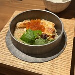 黒十 横浜モアーズ店 - 