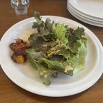 石窯料理の店 fam - 