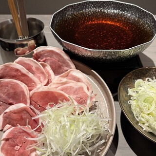 麻布十番蕎麦居酒屋 そばごや_0