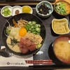 はしや - 料理写真: