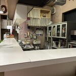 酒どころ 和 - 【2025.12.16(火)】店内の写真