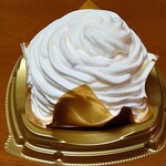 セブンイレブン - ミニかまくらアップ