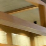 らぁ～めん京 - 